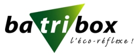 Batribox