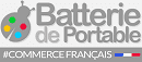 PortableBattery.com