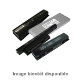 Batteria per 8400 mah