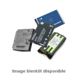 Batteria  htc b0p6b100 m8