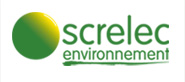 Screlec