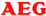 AEG