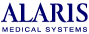 alaris medicalsystems