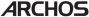 ARCHOS