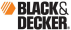 BLACK DECKER