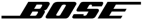 BOSE