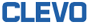 CLEVO