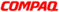 COMPAQ
