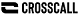 CROSSCALL