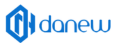 DANEW