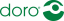 DORO