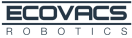 ECOVACS DEEBOT