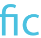 fic