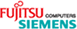 FUJITSU