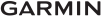 GARMIN