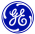 GE