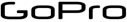 GOPRO