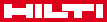 HILTI