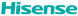HISENSE