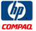 Hp compaq ipaq jornada aero