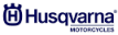 HUSQVARNA
