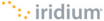 IRIDIUM