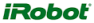 IROBOT