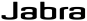 JABRA