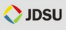 JDSU