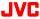 JVC