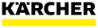 KARCHER