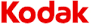 KODAK