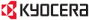 KYOCERA