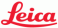 LEICA