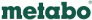 METABO