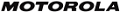 MOTOROLA
