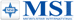 MSI