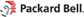 PACKARD BELL