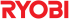 RYOBI