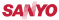 SANYO