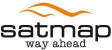 satmap