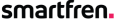 smartfren