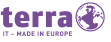 TERRA WORTMANN