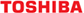 TOSHIBA