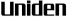 Uniden