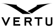 VERTU