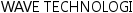 wave technologi
