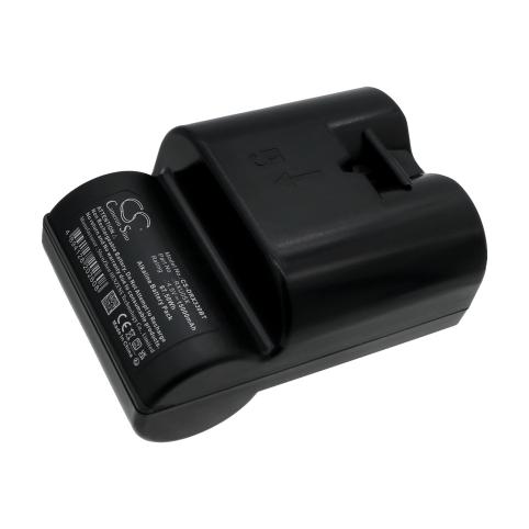 Batteria  daitem rxu05x hagrxu05x