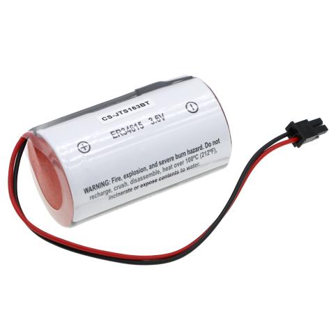Bat-100a ja-163a 