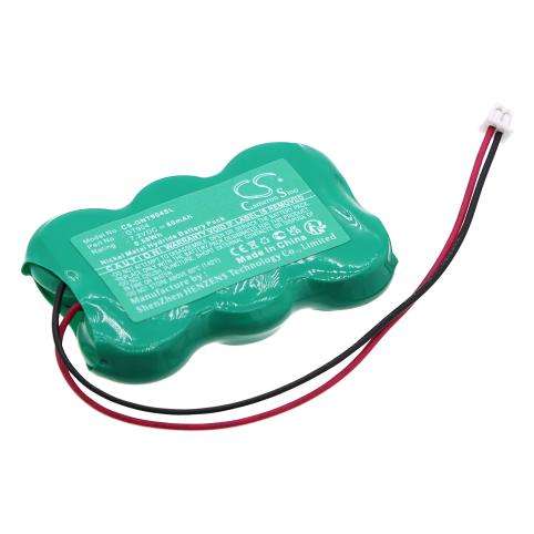 Refc batteria gt904